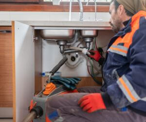 About Water Heater Repair LLC Butte City, CA